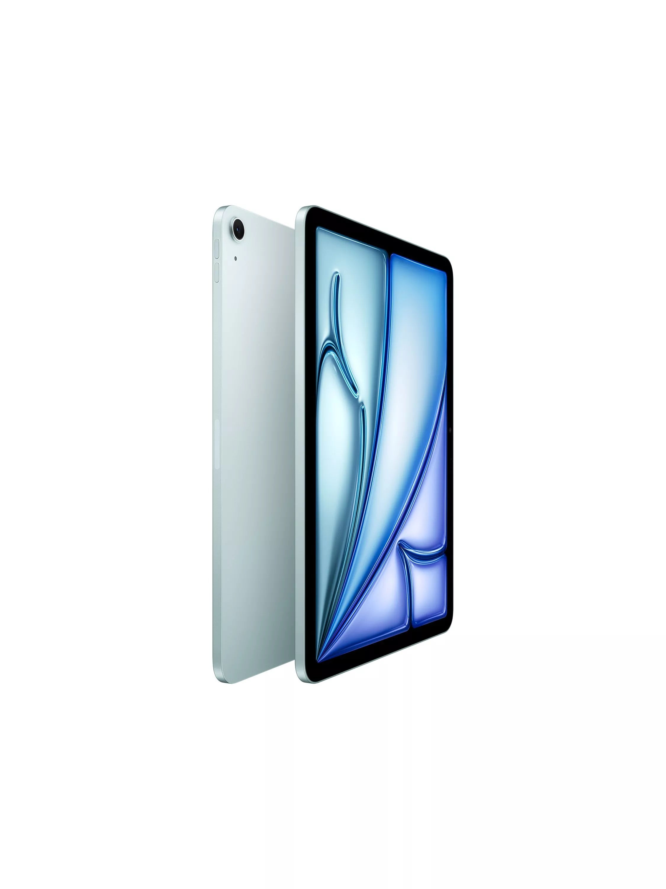 Apple iPad Air 11 inch M4 128GB Wi-Fi - British product