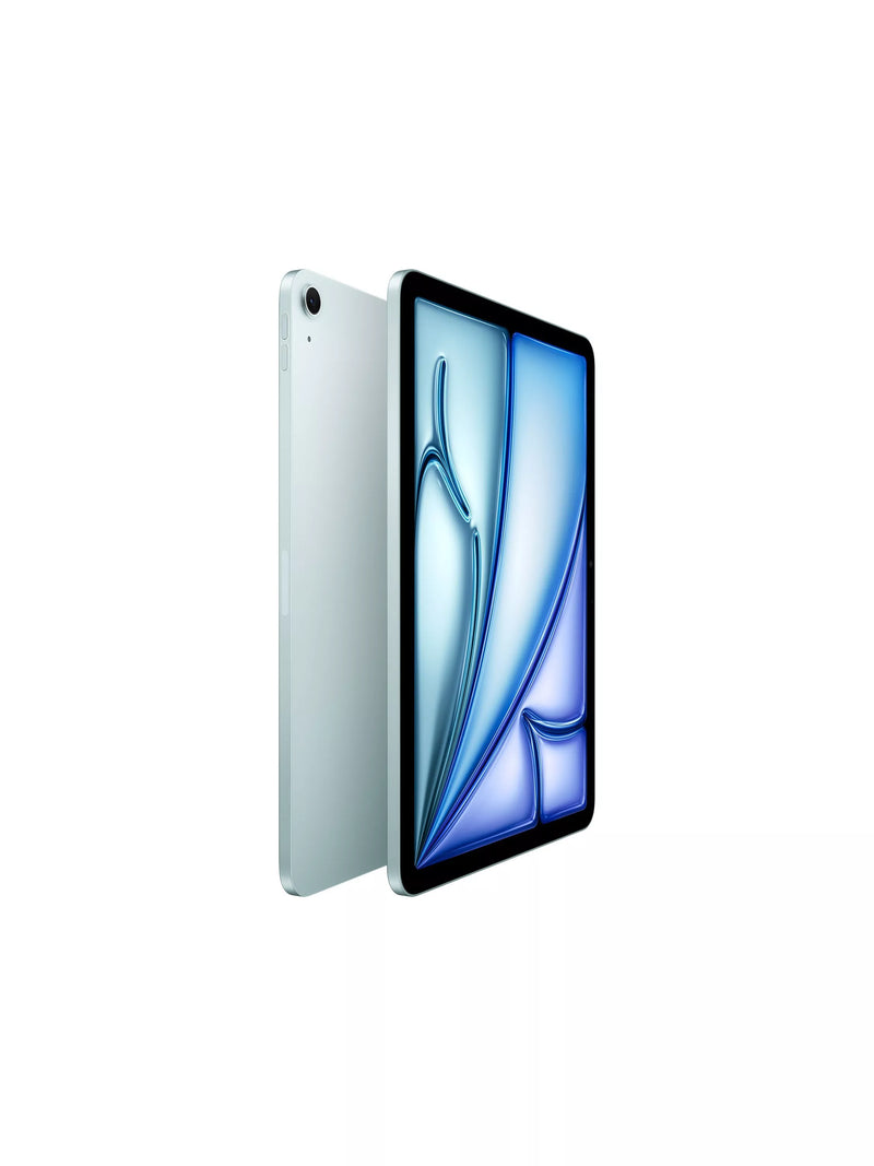 Apple iPad Air 11 inch M4 128GB Wi-Fi - British product