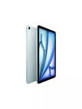 Apple iPad Air 11 inch M4 128GB Wi-Fi - British product
