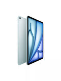 Apple iPad Air 13-inch M4 chip 256GB, imported from the UK