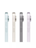 Apple iPad Air 13-inch M4 chip 256GB, imported from the UK