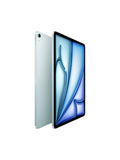 Apple iPad Air 13-inch 1TB (British brand)