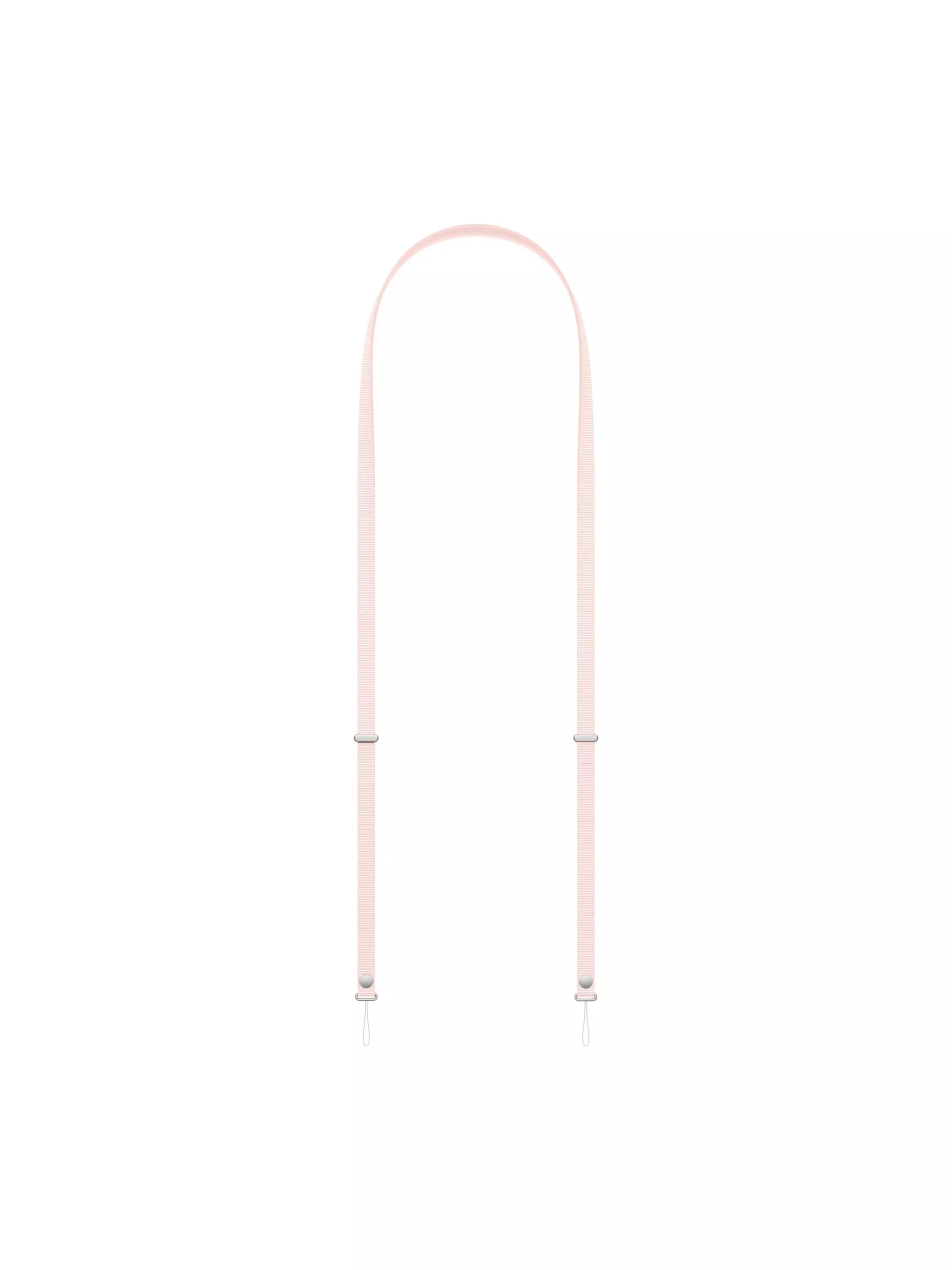 Apple iPhone Crossbody Strap