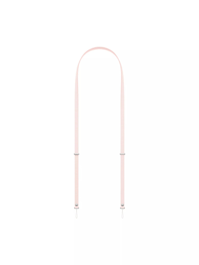 Apple iPhone Crossbody Strap