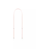 Apple iPhone Crossbody Strap