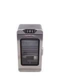 Char-Broil digital electric smoker 3.0, UK version