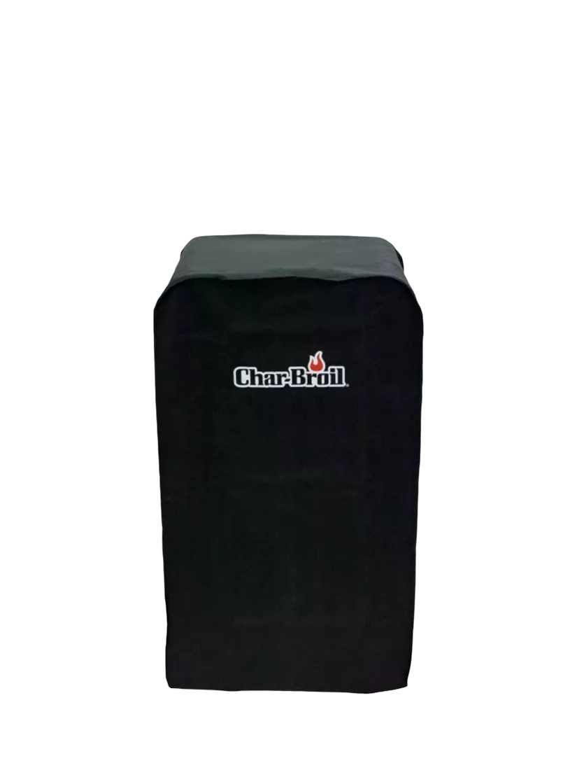 Char-Broil Digital Smoker Cover weather protector (British brand)