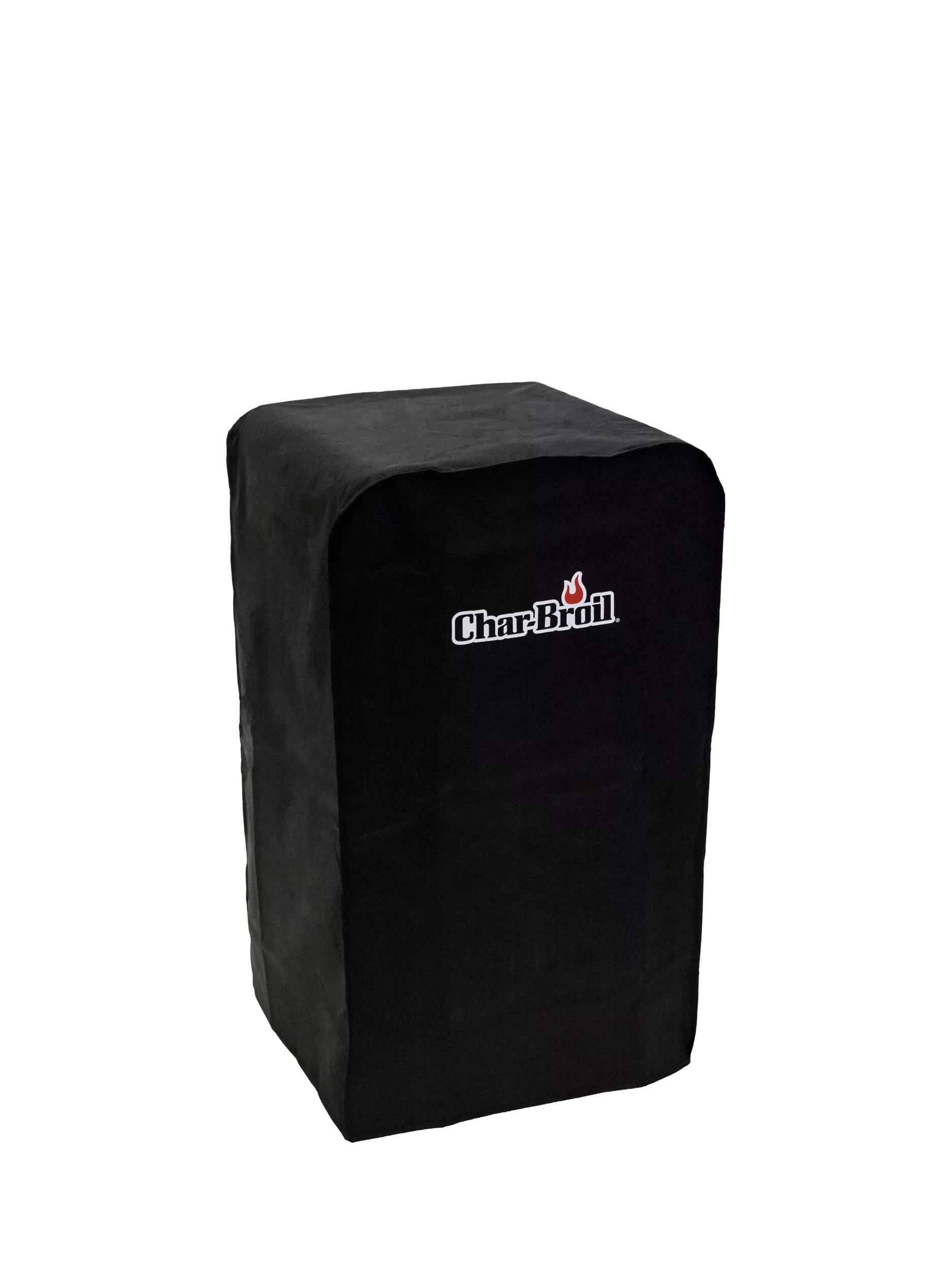Char-Broil Digital Smoker Cover weather protector (British brand)