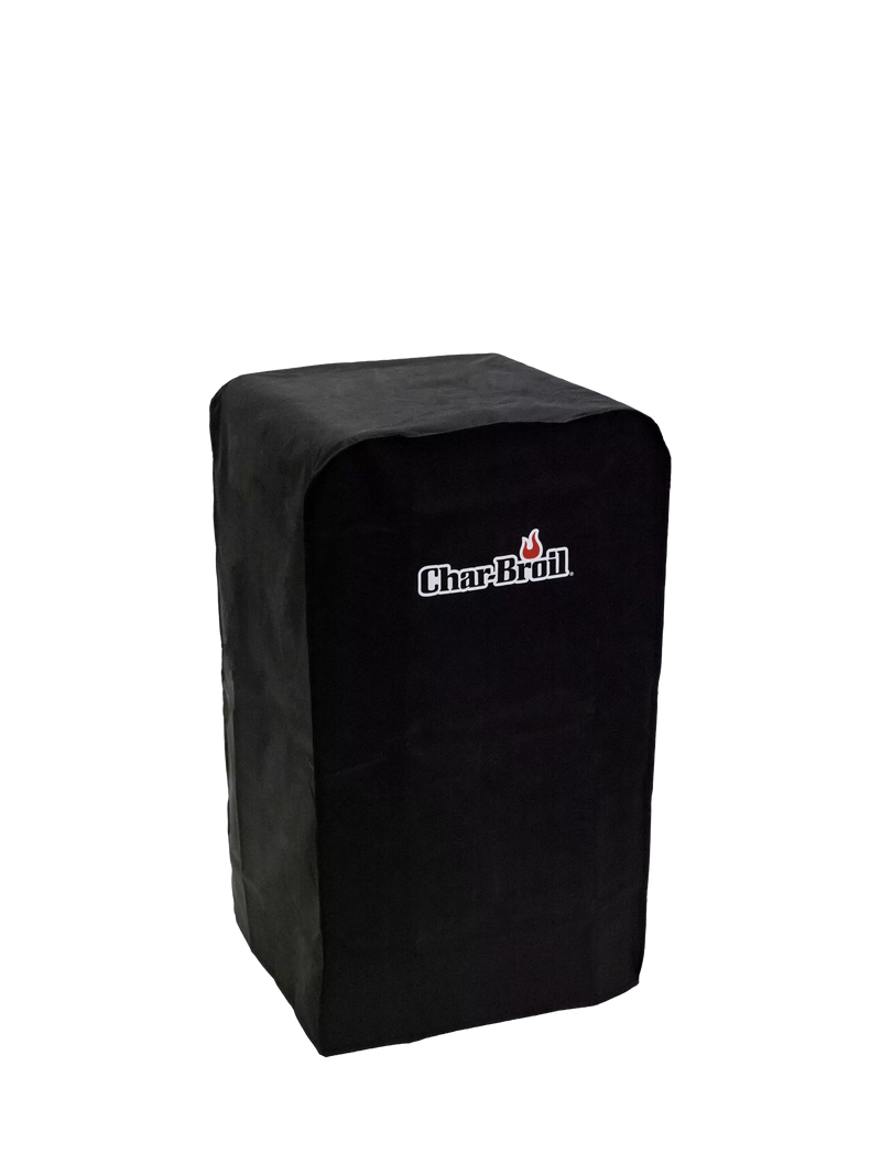 Char-Broil Digital Smoker Cover weather protector (British brand)