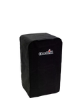 Char-Broil Digital Smoker Cover weather protector (British brand)