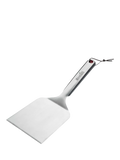 Char-Broil BBQ griddle utensil starter set 3 piece (British brand)