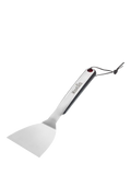 Char-Broil BBQ griddle utensil starter set 3 piece (British brand)