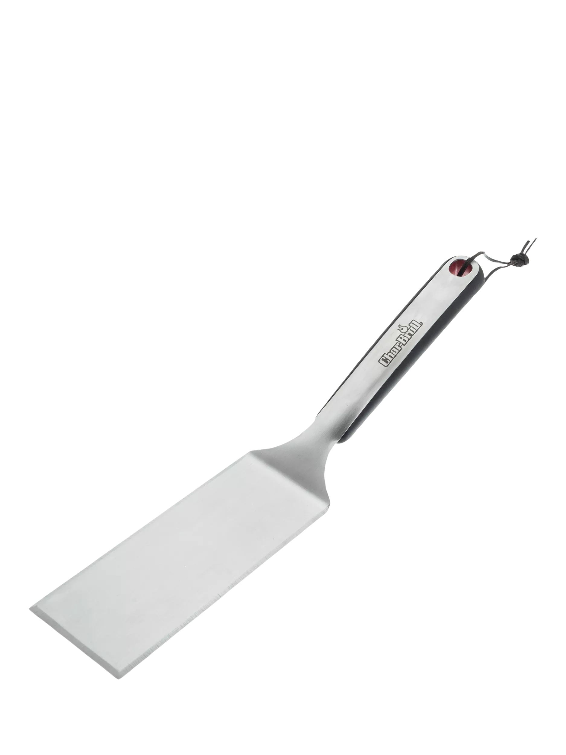 Char-Broil BBQ griddle utensil starter set 3 piece (British brand)