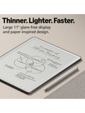 Amazon Kindle Scribe 11 32GB with Premium Pen - British product