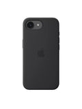 Apple iPhone 17e Silicone Case with MagSafe