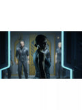 Sony Directive 8020 Deluxe Edition PS5 game, UK version