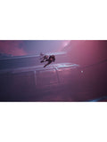 Microsoft Directive 8020 Deluxe Edition Xbox Series X, UK version