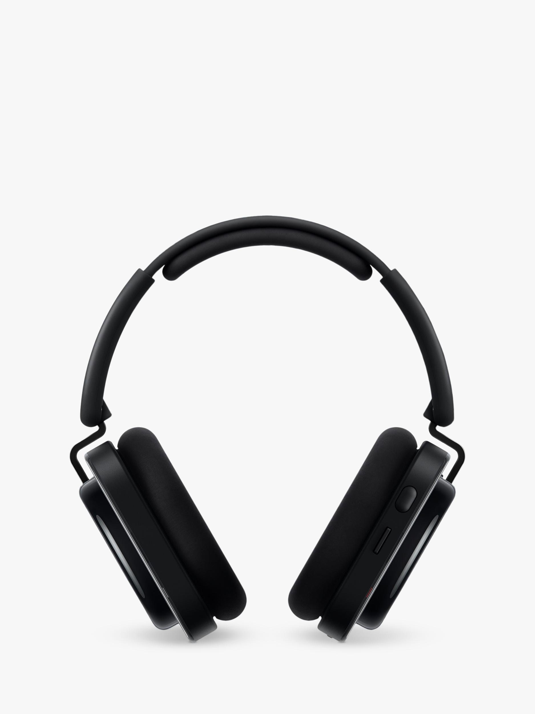 Nothing Headphone (a) wireless over-ear ANC headphones, UK version