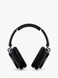 Nothing Headphone (a) wireless over-ear ANC headphones, UK version