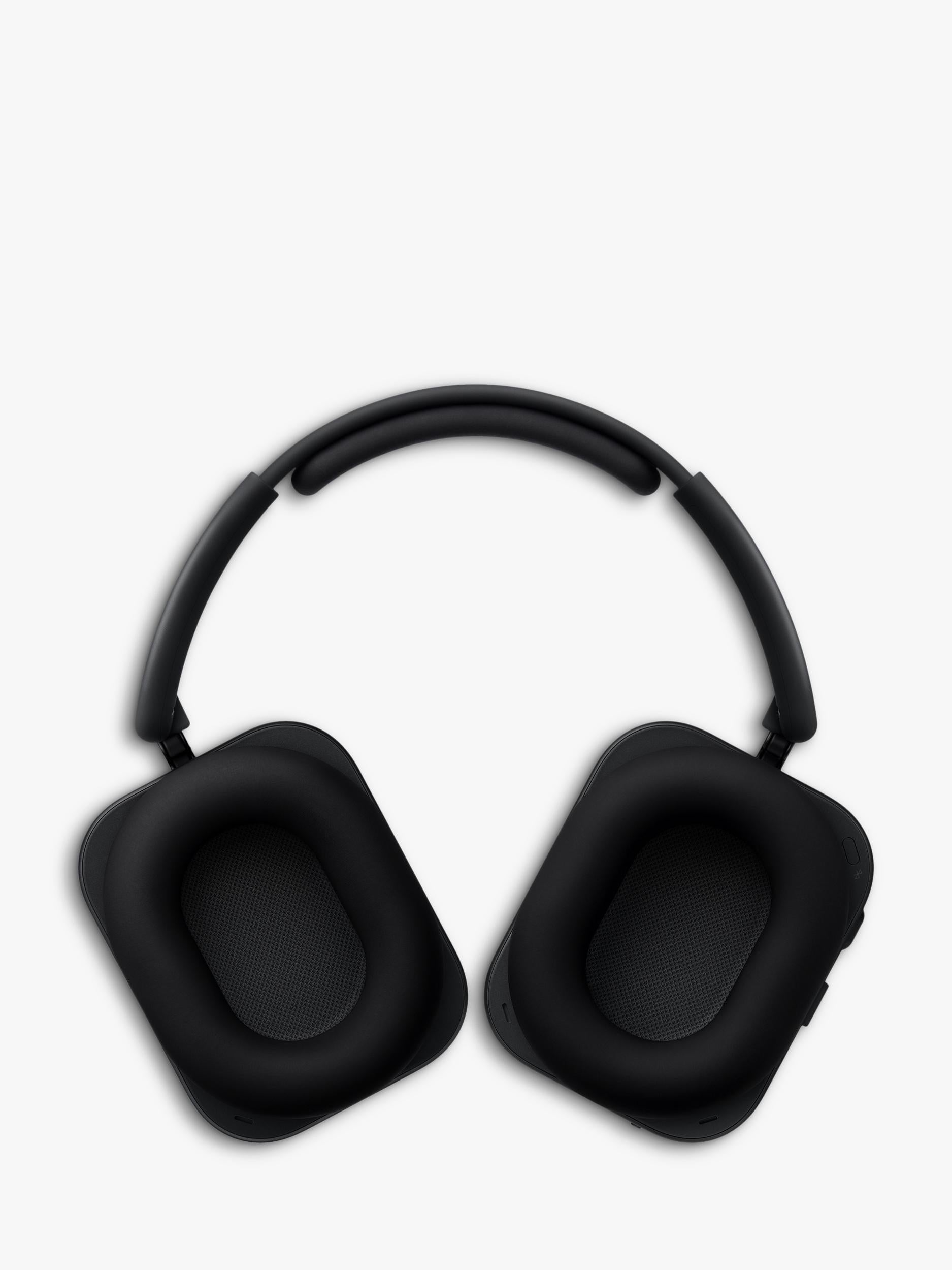 Nothing Headphone (a) wireless over-ear ANC headphones, UK version