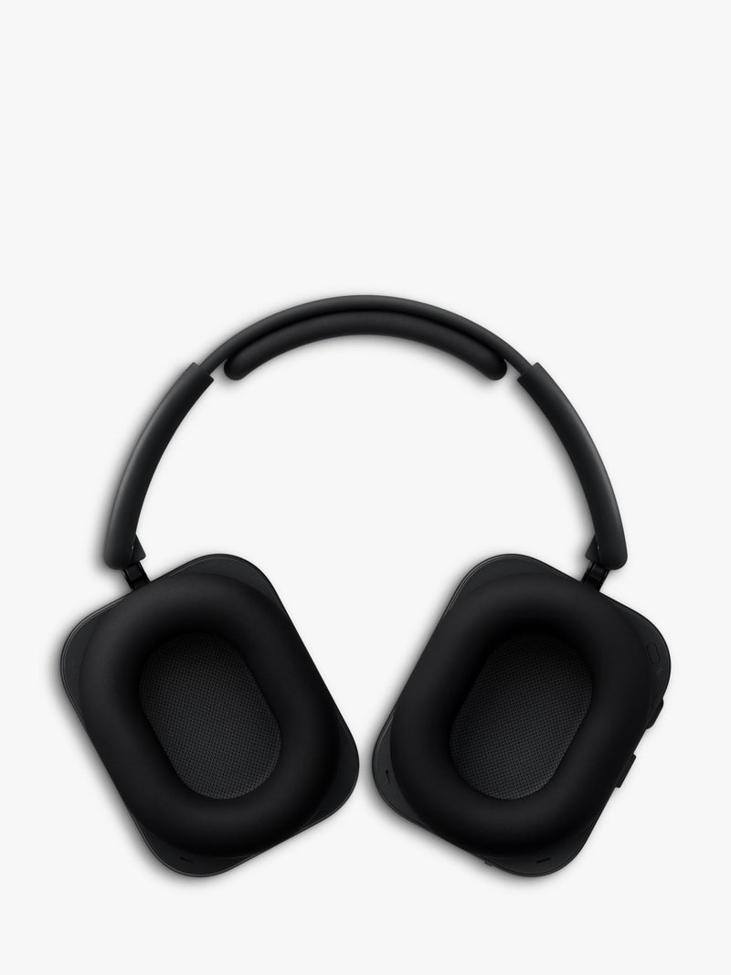 Nothing Headphone (a) wireless over-ear ANC headphones, UK version