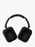 Nothing Headphone (a) wireless over-ear ANC headphones, UK version