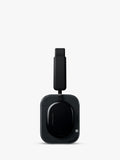 Nothing Headphone (a) wireless over-ear ANC headphones, UK version