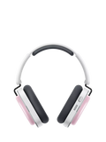 Nothing Headphone (a) Black Wireless Bluetooth Active Noise Cancelling Over-Ear Headphones