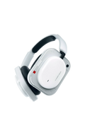 Nothing Headphone (a) Black Wireless Bluetooth Active Noise Cancelling Over-Ear Headphones