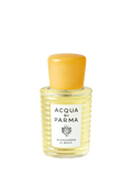 Acqua di Parma Buongiorno Al Bacio Eau de Parfum 100ml, imported from the UK