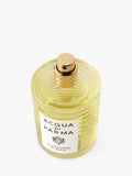 Acqua di Parma Buongiorno Al Bacio Eau de Parfum 100ml, imported from the UK