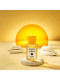 Acqua di Parma Buongiorno Al Bacio Eau de Parfum 100ml, imported from the UK