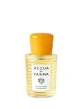 Acqua di Parma Buongiorno Amore Mio Eau de Parfum, 100ml