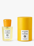 Acqua di Parma Buongiorno Amore Mio eau de parfum 100ml, UK version