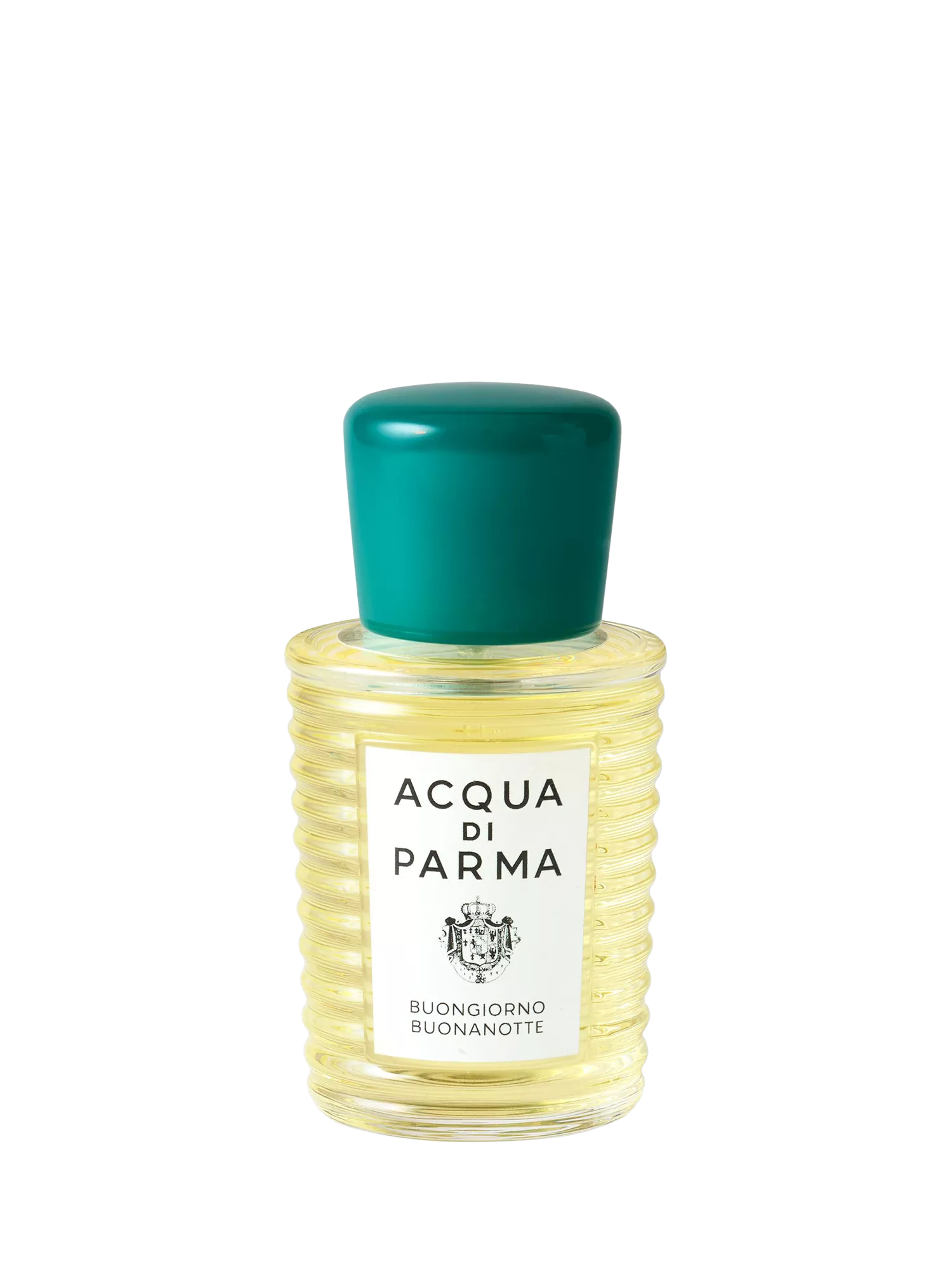 Acqua di Parma Eau de Parfum 100ml, imported from the UK