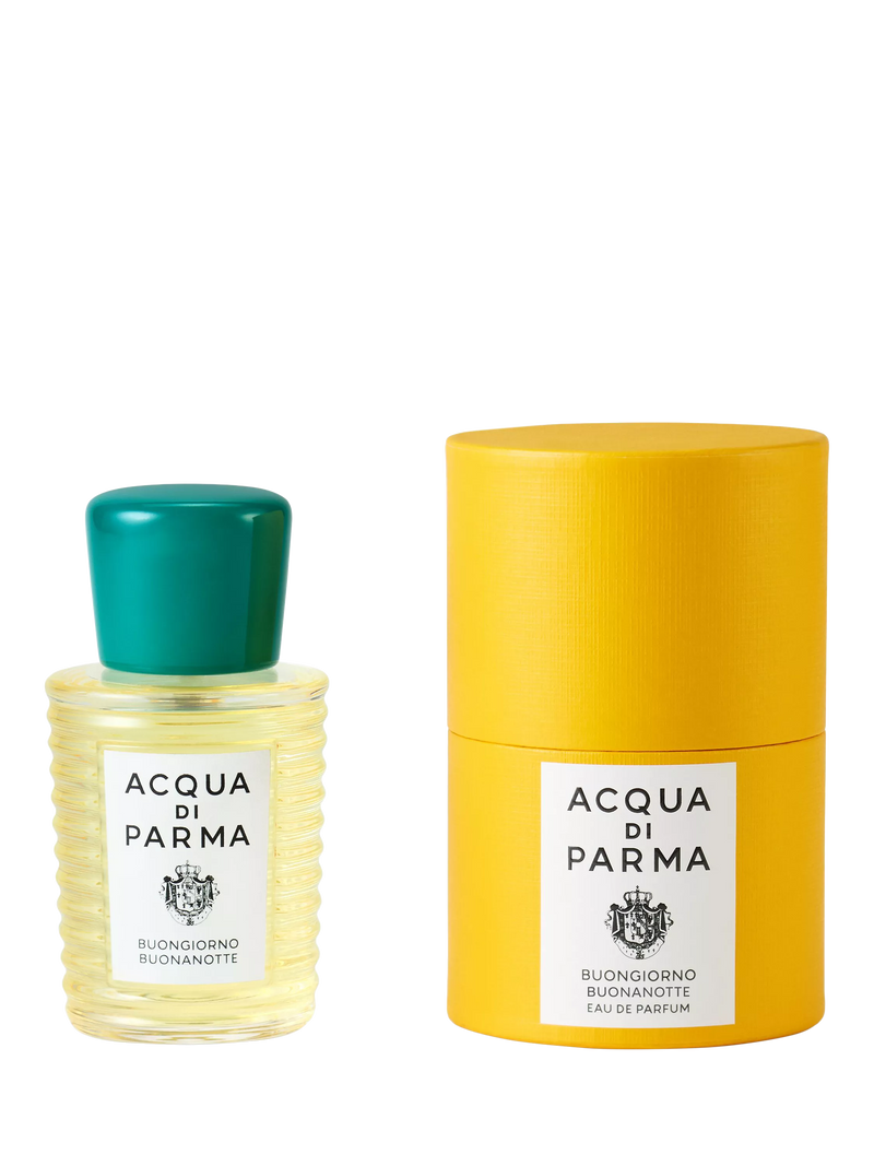 Acqua di Parma Eau de Parfum 100ml, imported from the UK