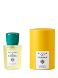 Acqua di Parma Eau de Parfum 100ml, imported from the UK