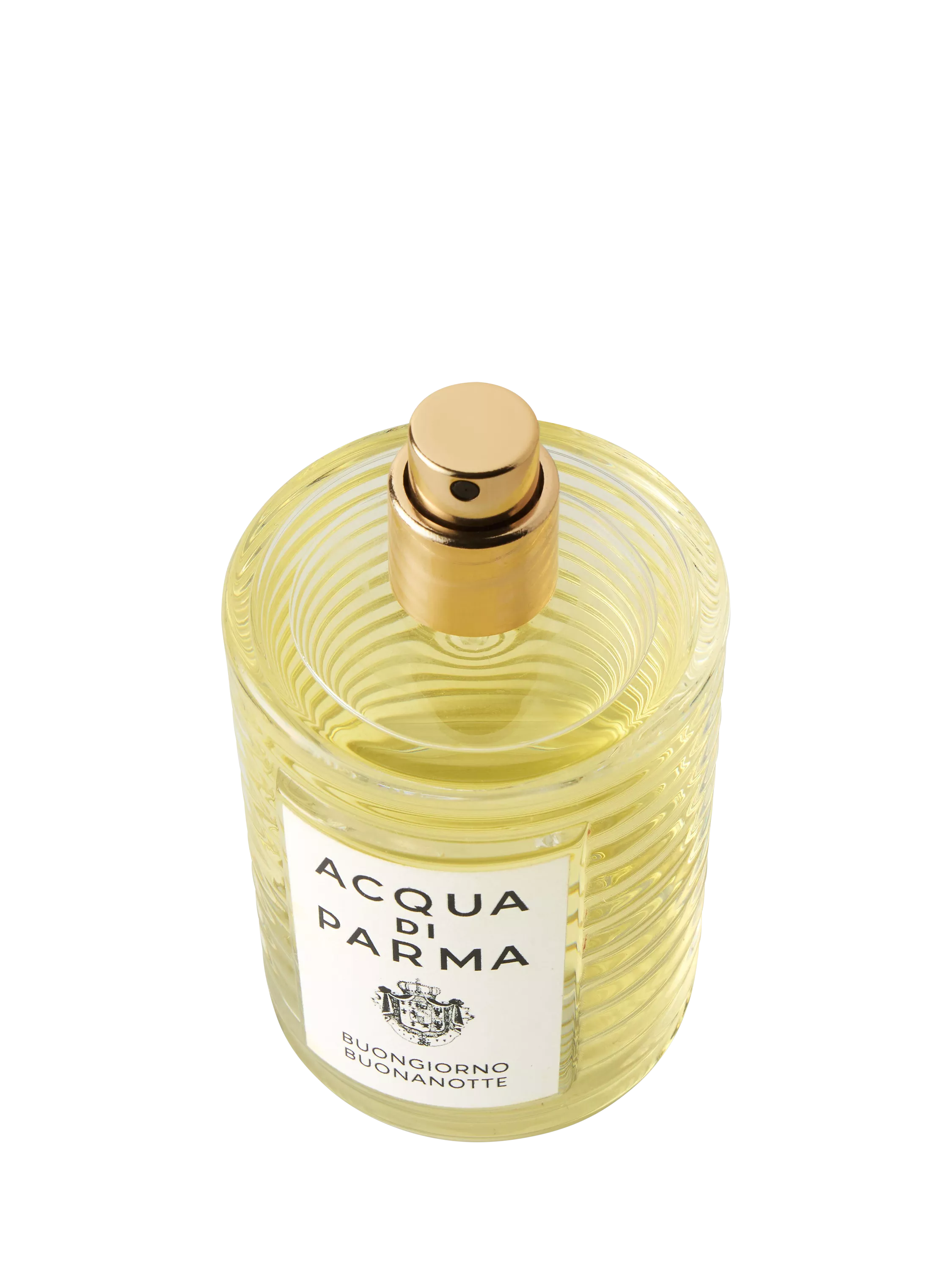 Acqua di Parma Eau de Parfum 100ml, imported from the UK
