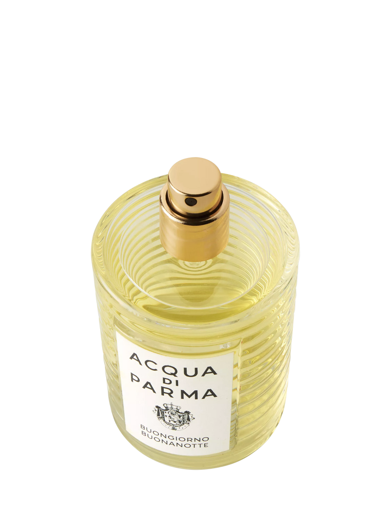 Acqua di Parma Eau de Parfum 100ml, imported from the UK