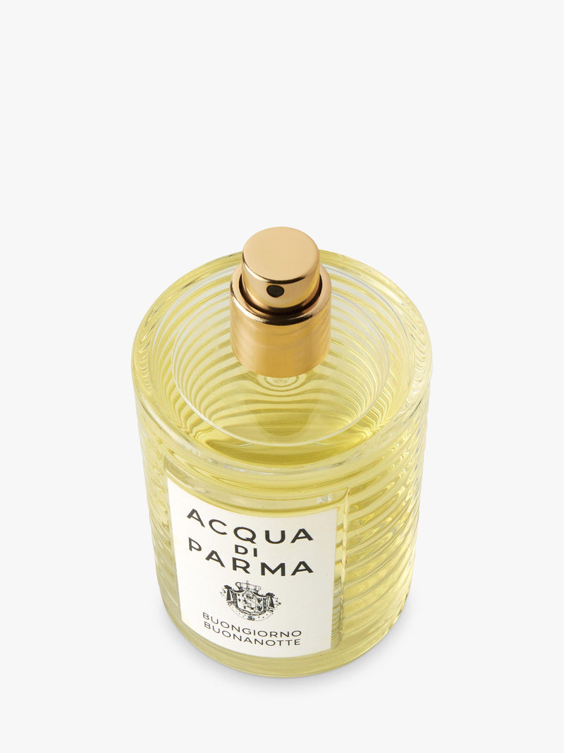 Acqua di Parma Eau de Parfum 100ml, imported from the UK