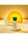 Acqua di Parma Eau de Parfum 100ml, imported from the UK