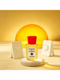 Acqua di Parma Eau de Parfum Buongiorno Gioco del Destino 100ml, imported from the UK