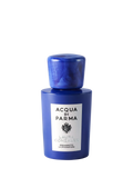Acqua di Parma limited edition eau de parfum Bergamotto La Spugnatura 100ml, imported from the UK