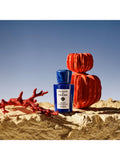 Acqua di Parma limited edition eau de parfum Bergamotto La Spugnatura 100ml, imported from the UK