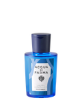 Acqua di Parma x Laura Gonzalez Limited Edition Fico di Amalfi Eau de Toilette, 100ml