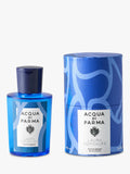 Acqua di Parma Fico di Amalfi EDT 100ml - British product