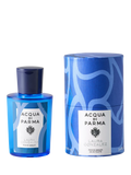 Acqua di Parma Fico di Amalfi EDT 100ml - British product