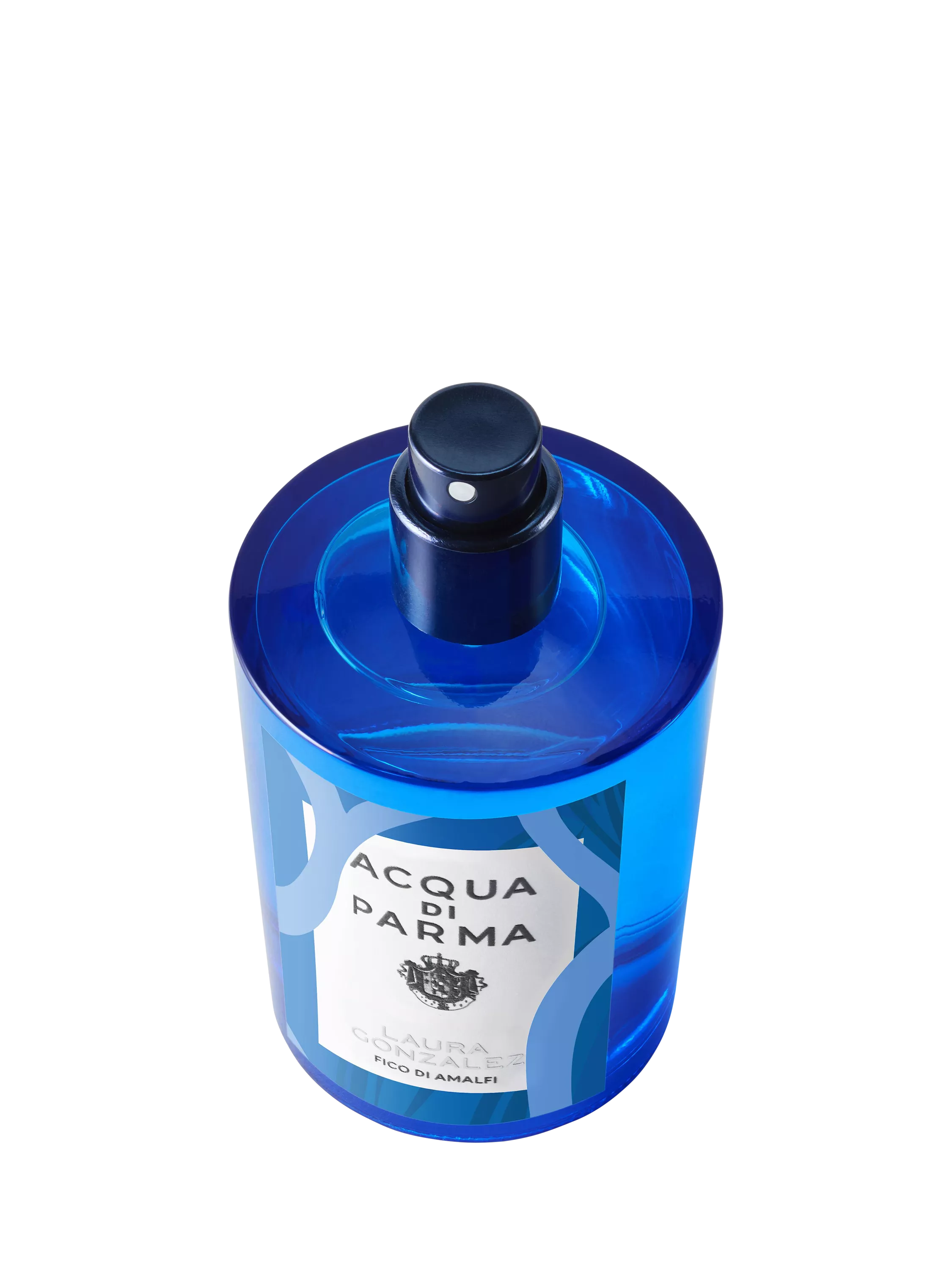 Acqua di Parma Fico di Amalfi EDT 100ml - British product
