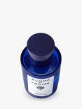 Acqua di Parma Bergamotto La Spugnatura hair and body oil 50ml, UK version