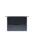 Apple MacBook Air 13.6-inch M5 16GB 1TB - British product